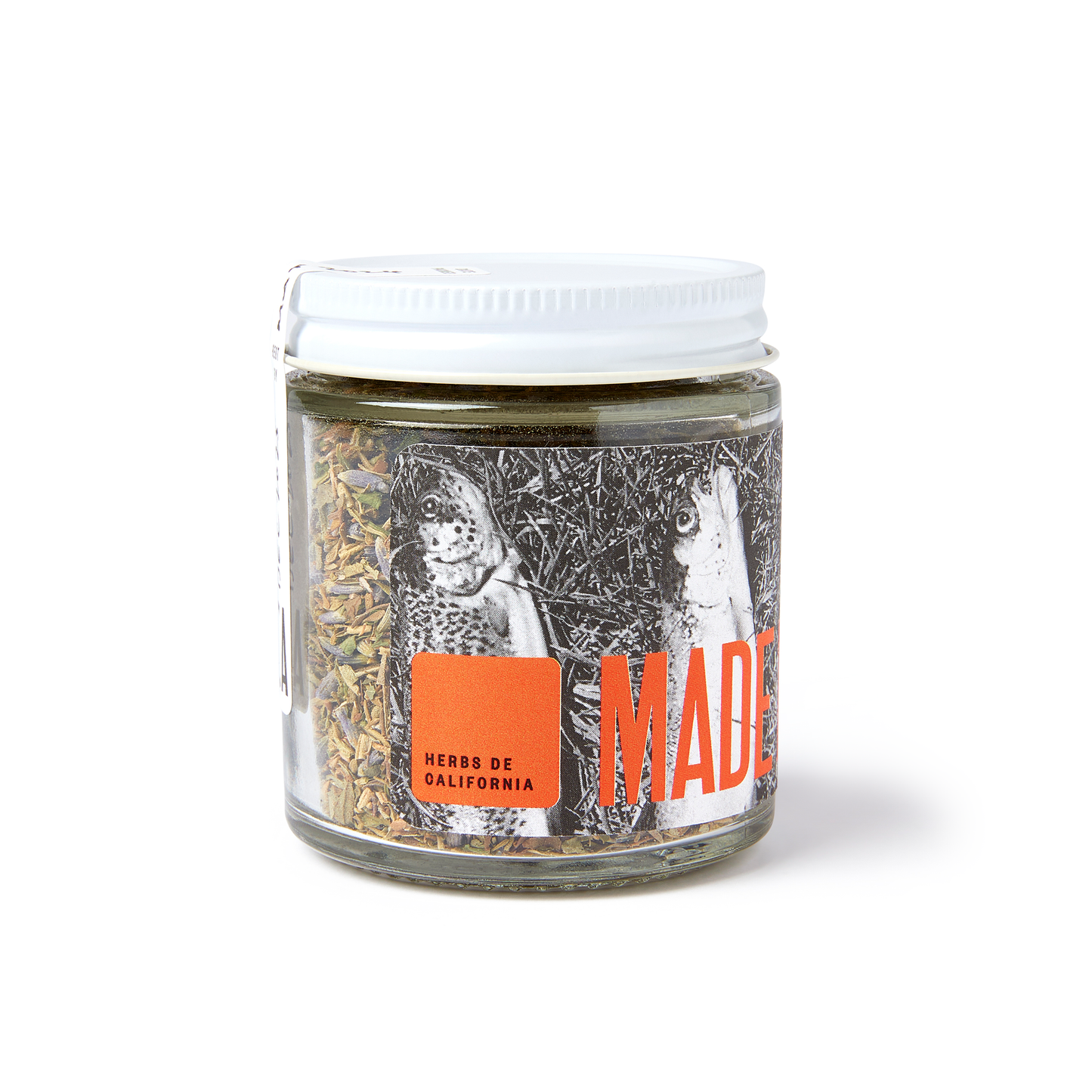 Herbs de California Herb Mix